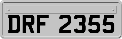 DRF2355