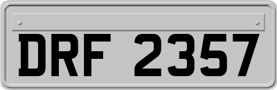 DRF2357