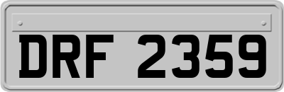 DRF2359
