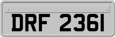 DRF2361