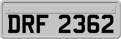 DRF2362