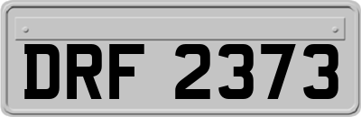 DRF2373