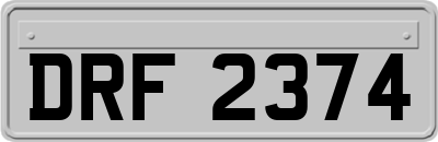 DRF2374