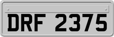 DRF2375