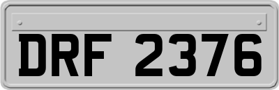 DRF2376