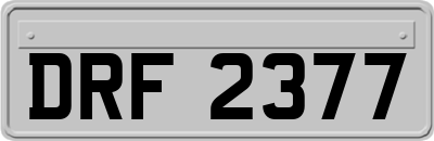DRF2377
