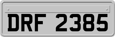 DRF2385