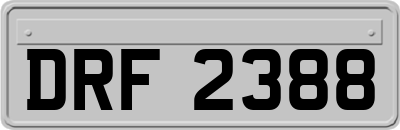 DRF2388