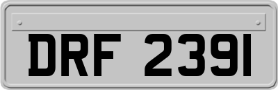 DRF2391