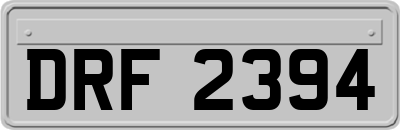 DRF2394