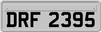 DRF2395