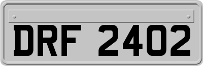 DRF2402