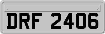DRF2406