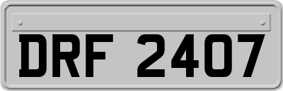 DRF2407