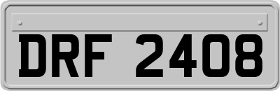 DRF2408