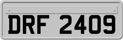 DRF2409