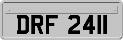 DRF2411