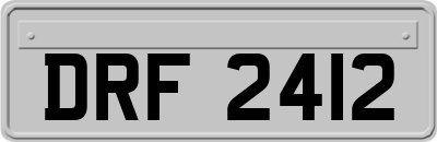 DRF2412