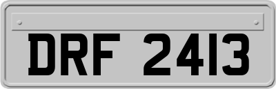 DRF2413