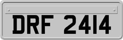 DRF2414