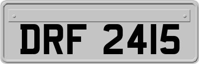 DRF2415