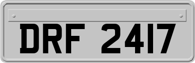 DRF2417
