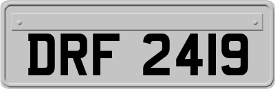 DRF2419