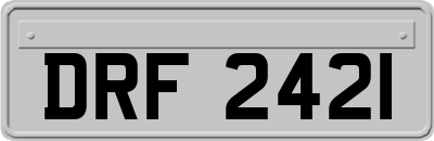 DRF2421