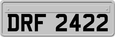 DRF2422