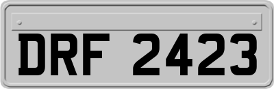 DRF2423