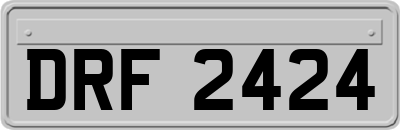 DRF2424