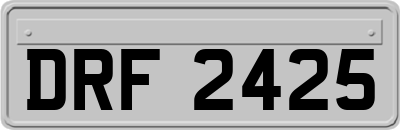 DRF2425