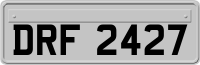 DRF2427