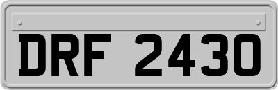 DRF2430
