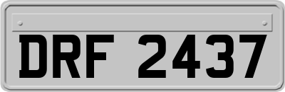 DRF2437