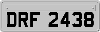 DRF2438