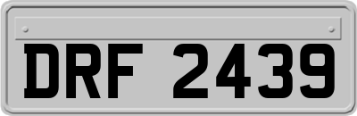 DRF2439