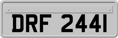 DRF2441