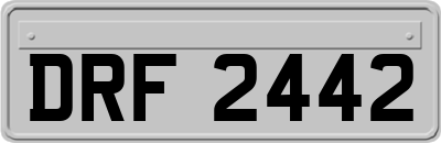 DRF2442