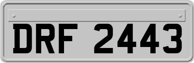 DRF2443