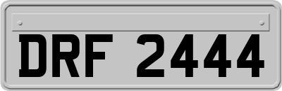 DRF2444
