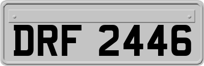DRF2446