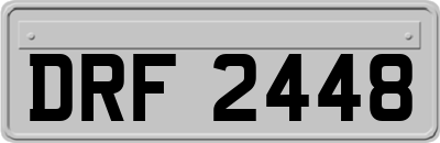 DRF2448