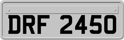 DRF2450