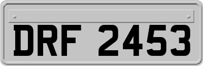 DRF2453