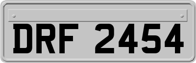 DRF2454
