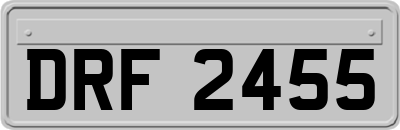DRF2455