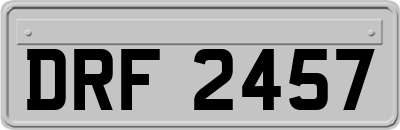 DRF2457