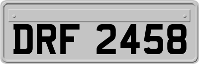 DRF2458