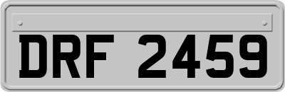 DRF2459